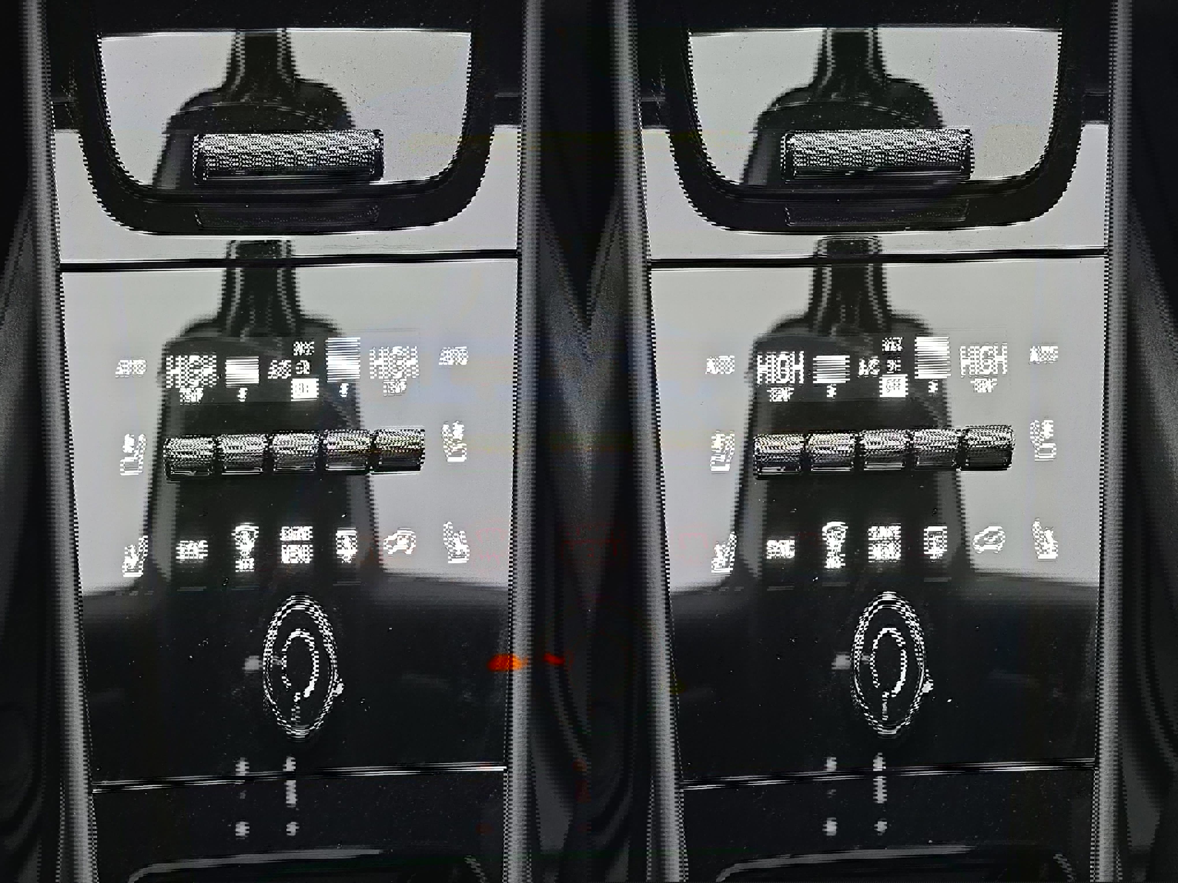 Used 2024 Porsche Cayenne S image 24