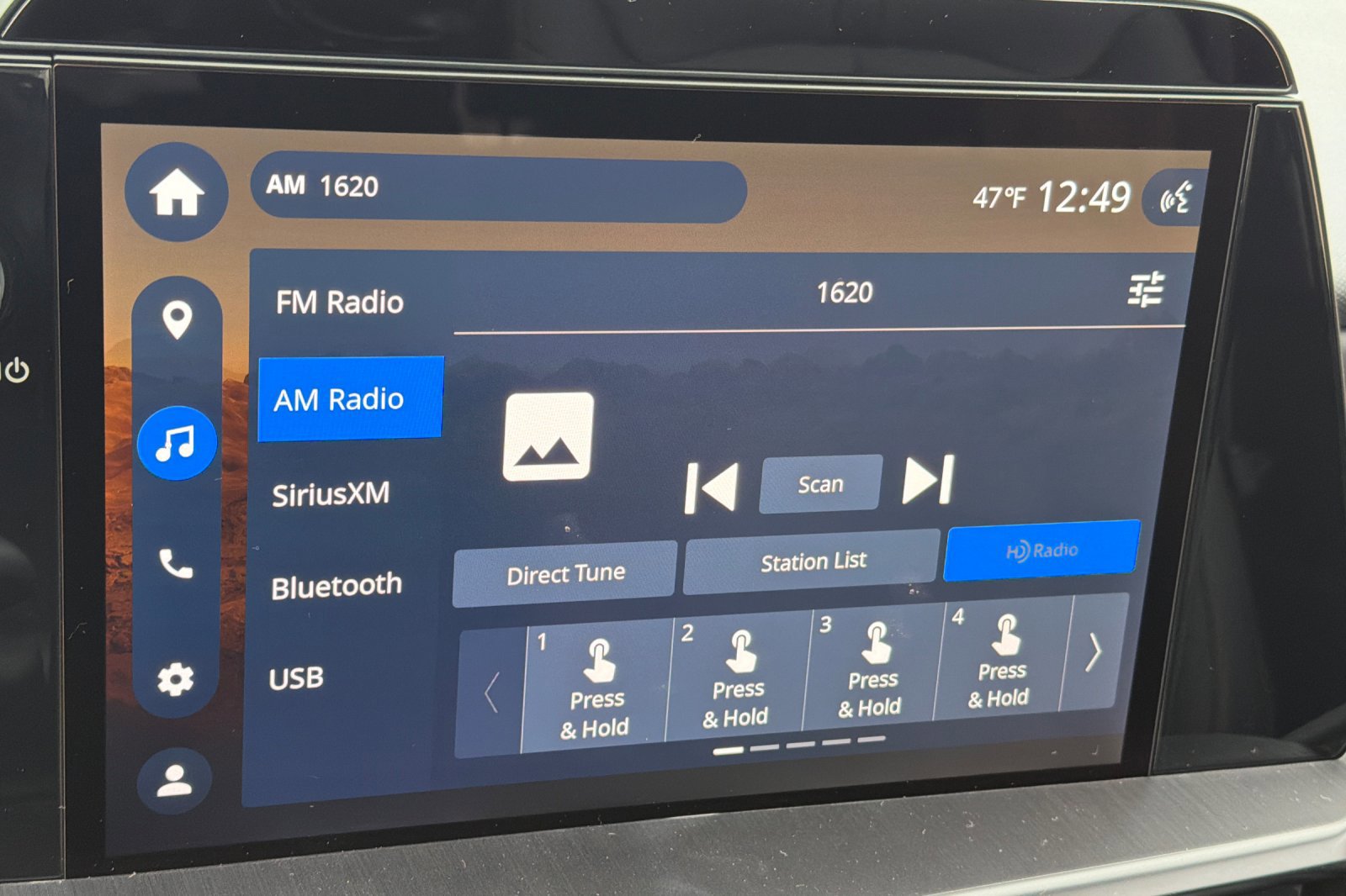 New 2026 Subaru Outback Wilderness image 18