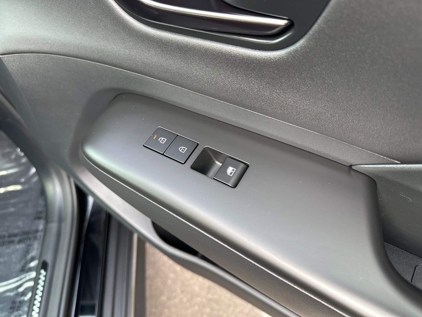 Used 2025 Hyundai Kona N Line S image 36