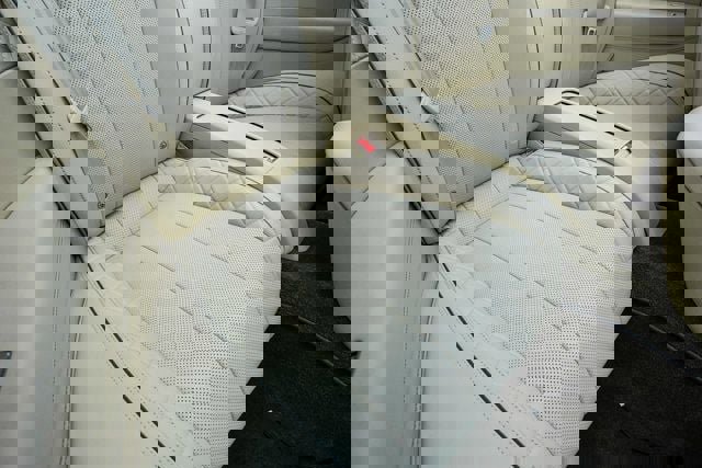 Used 2021 Bentley Continental GT Mulliner image 96