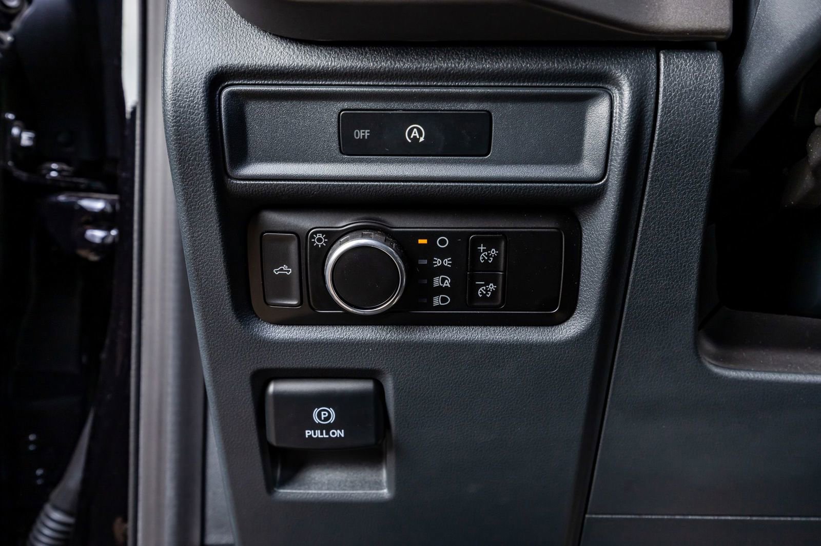 Used 2025 Ford F150 XL image 20