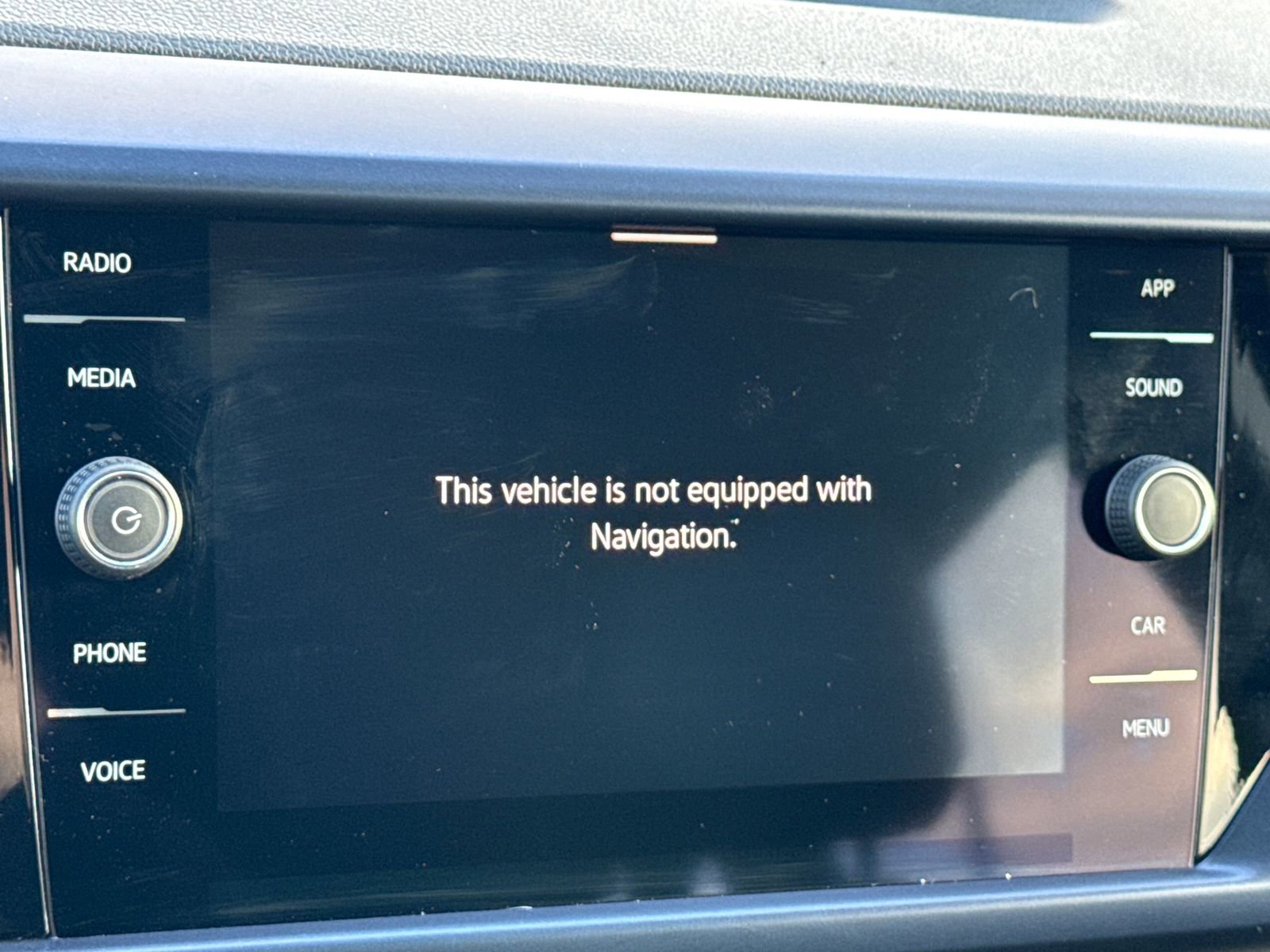 Certified 2023 Volkswagen Taos SE image 20