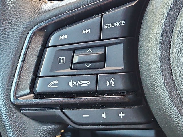 Used 2023 Subaru Outback Wilderness AWD/4WD image 26