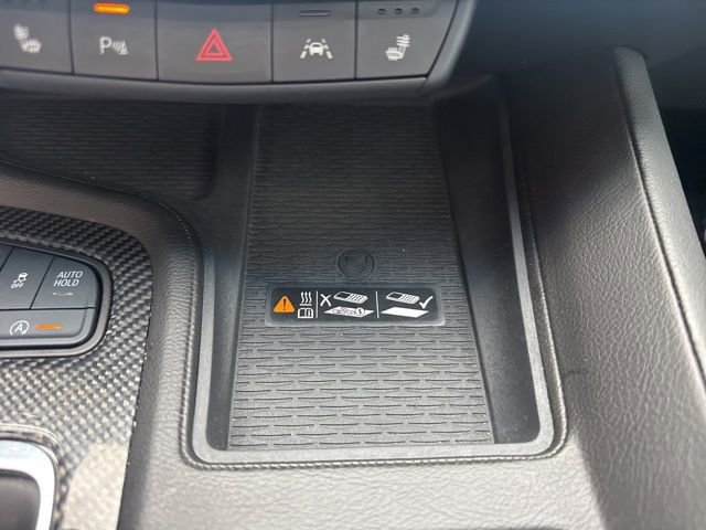 Used 2023 Cadillac CT5 V w/ Cold Weather Package image 26