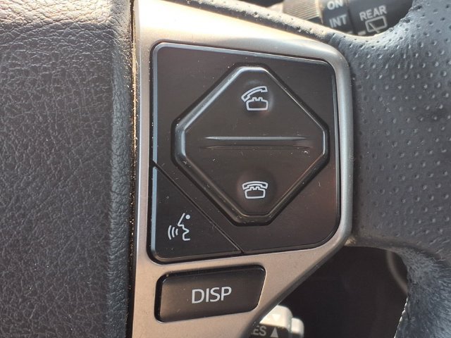 Used 2019 Toyota 4Runner SR5 Premium AWD/4WD image 13