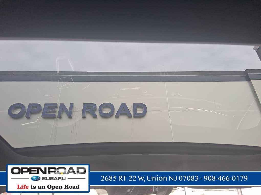 Used 2025 Audi S5 Prestige w/ Prestige Package image 12