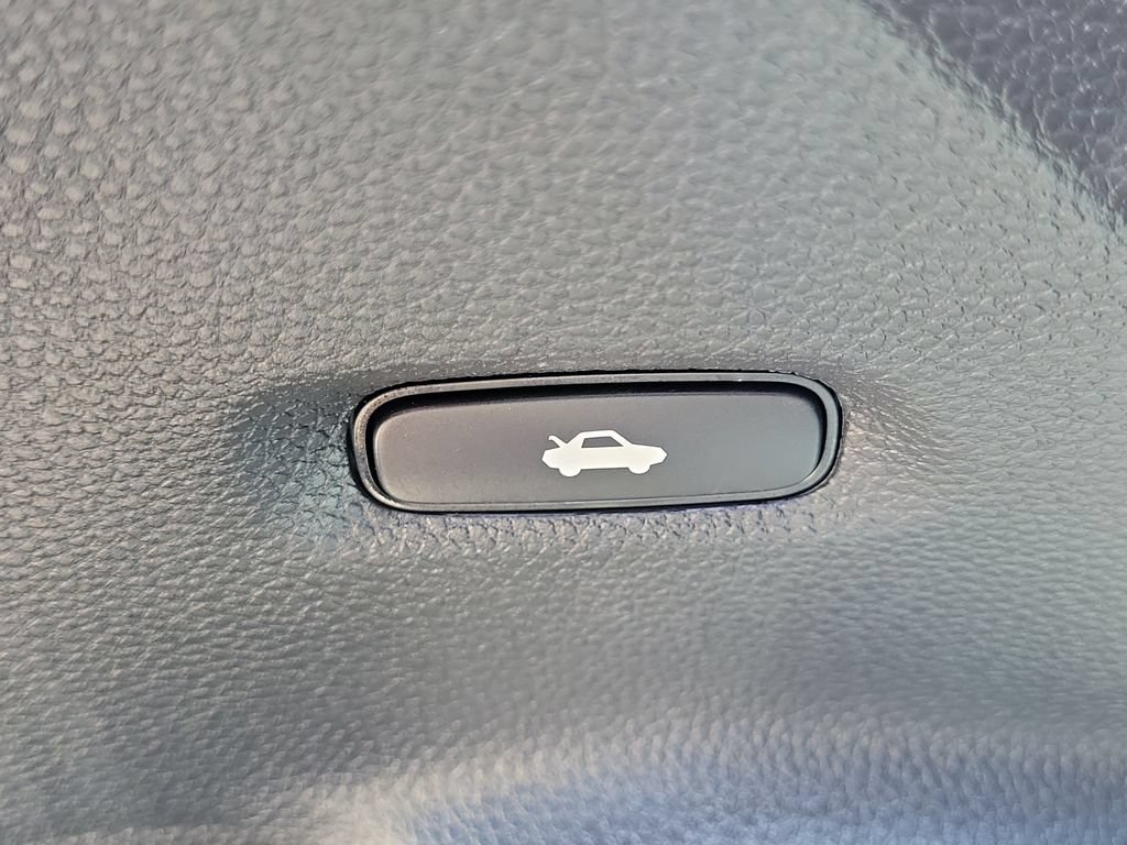 Used 2022 Honda Civic Si image 12