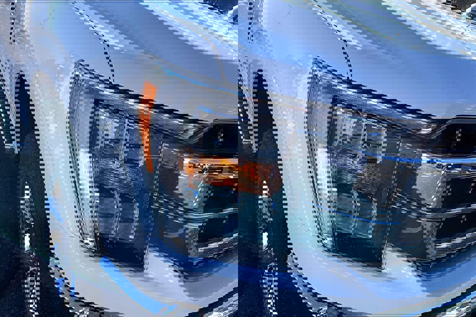 Used 2022 Ford F150 Lariat image 25