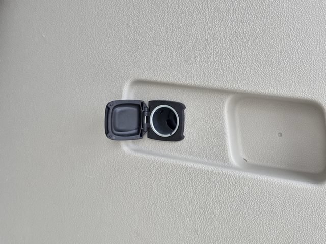 Used 2020 GMC Acadia Denali w/ Trailering Package FWD image 33