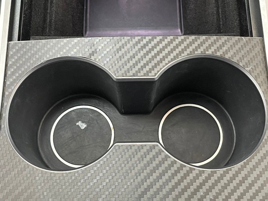 Used 2022 Tesla Model Y Performance image 45