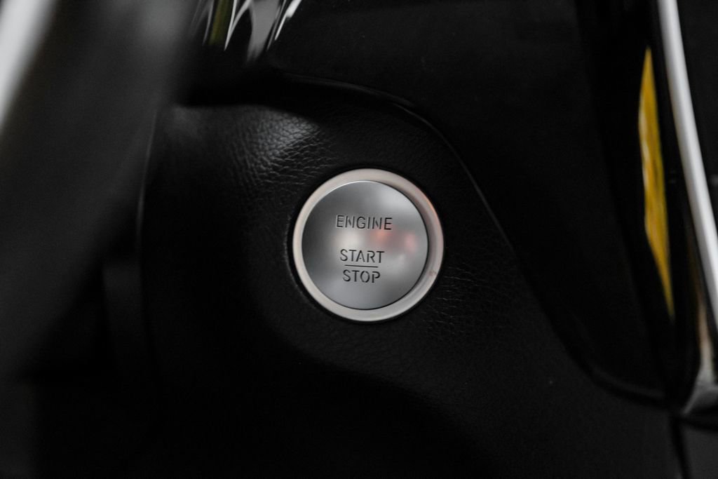 Used 2018 Mercedes-Benz GLE 350 image 18