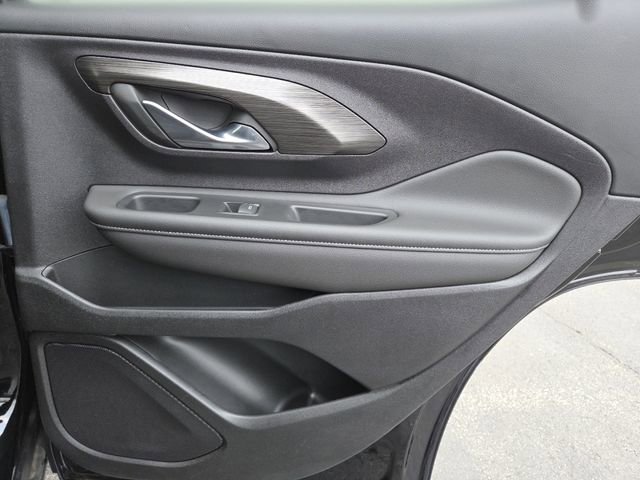 Used 2022 GMC Terrain SLE w/ Driver Convenience Package image 23