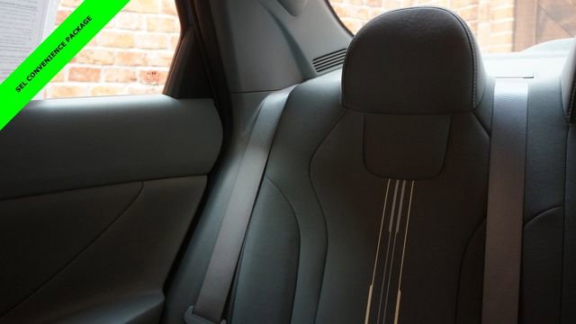 Used 2023 Hyundai Elantra SEL w/ Convenience Package image 52