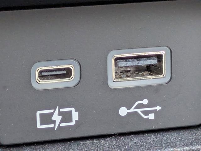 Used 2024 Lexus NX 350h AWD w/ Vision Package image 25