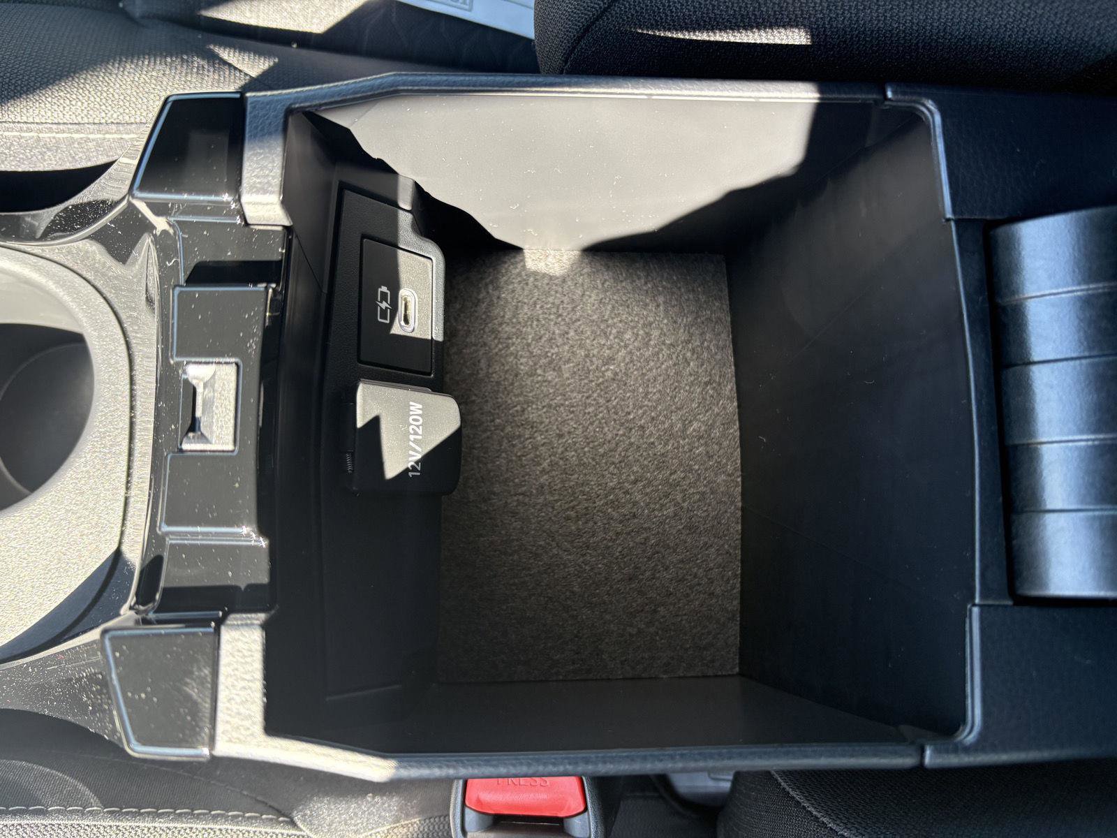 New 2026 Toyota Corolla SE image 15