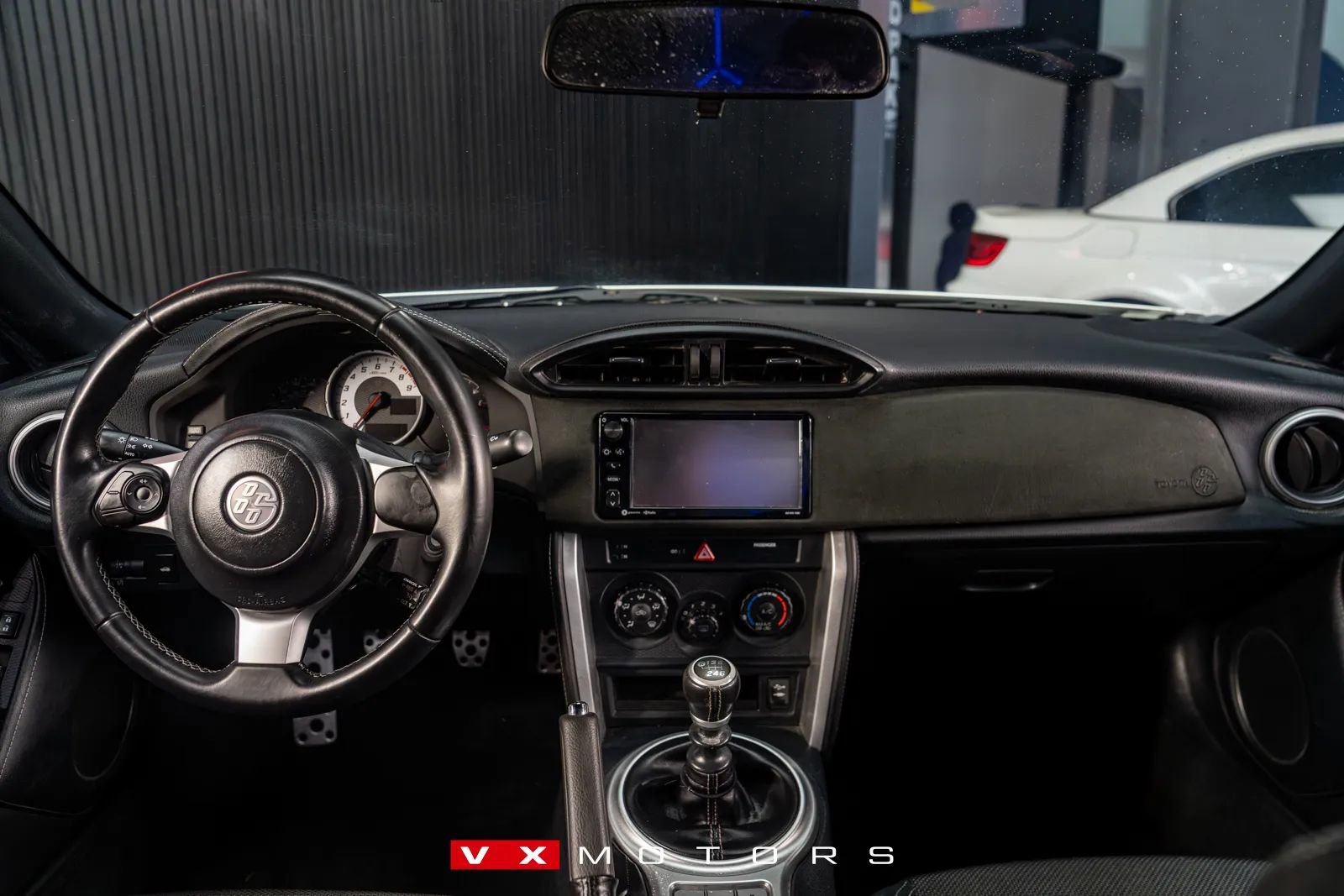 Used 2017 Toyota 86 image 20