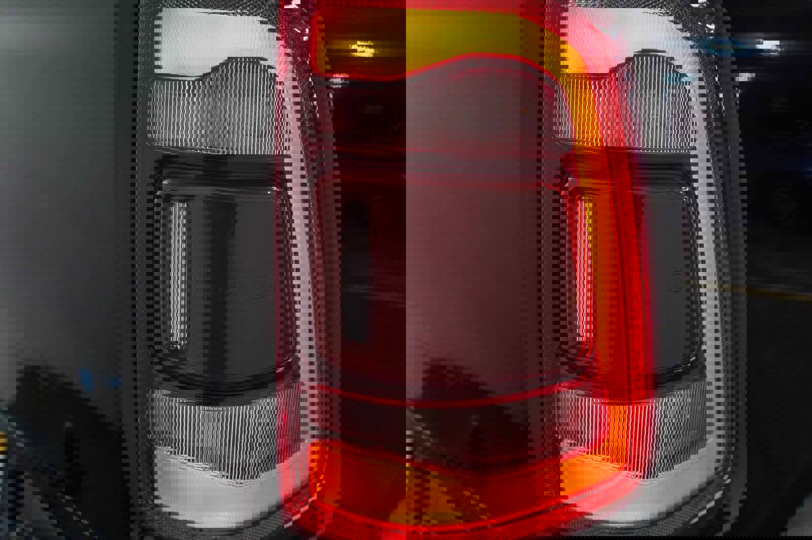 Used 2022 RAM 1500 Laramie image 8