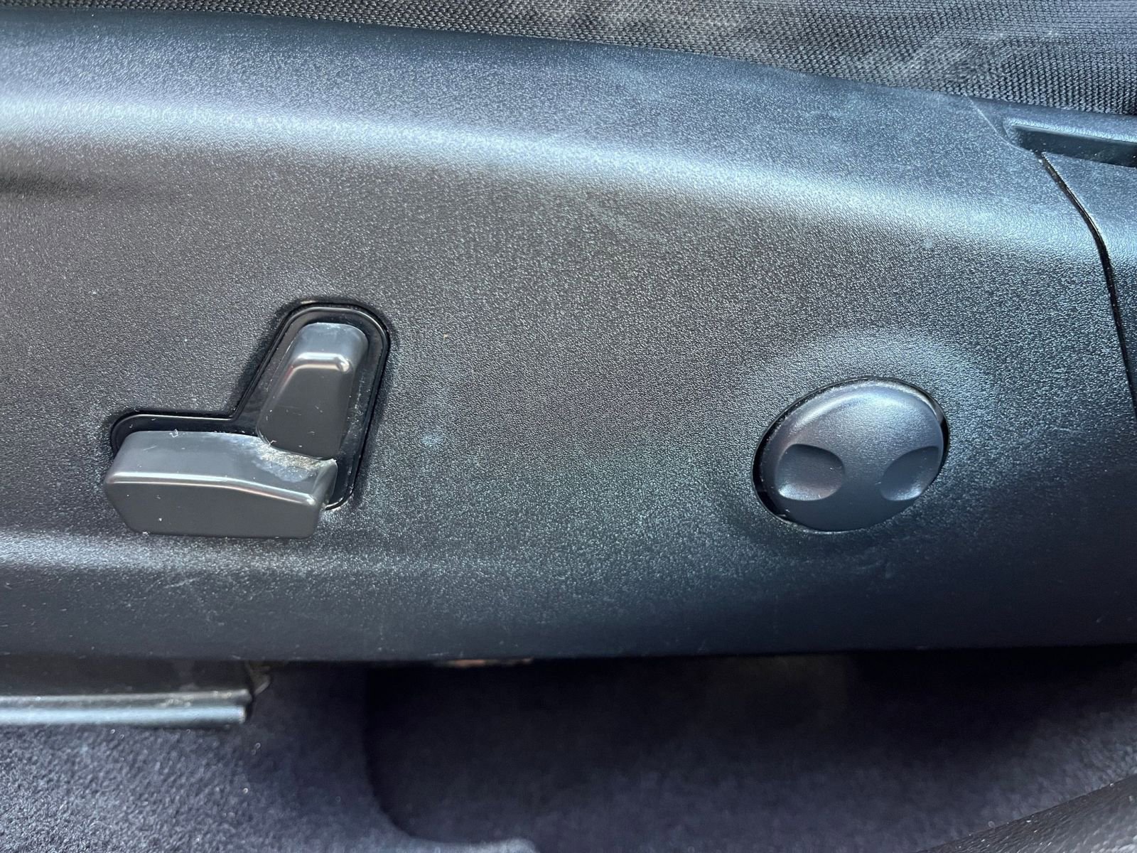 Used 2022 Dodge Charger SXT image 23