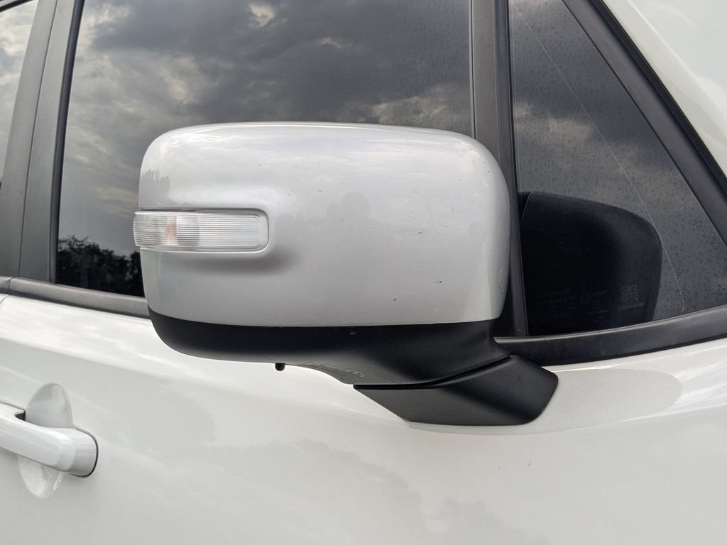 Used 2018 Jeep Renegade Limited FWD image 14