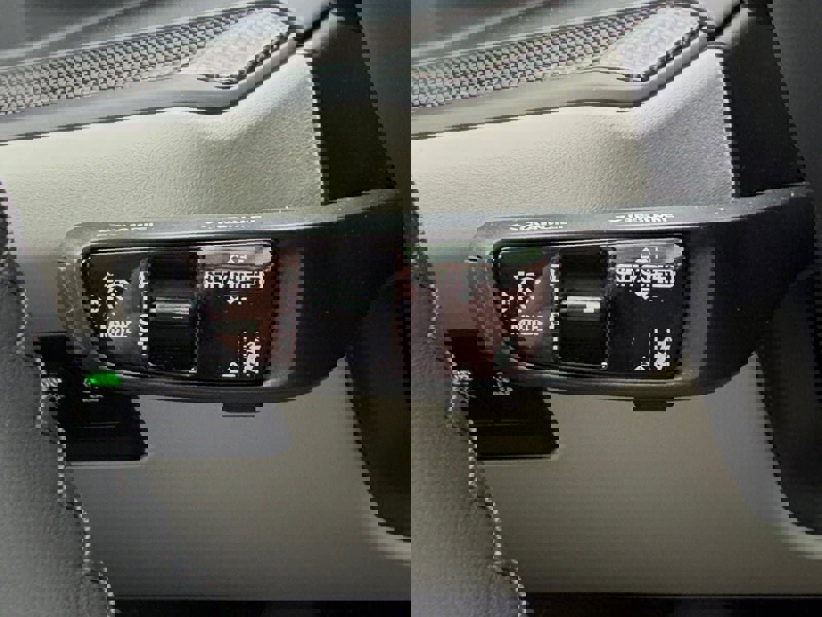 New 2026 Porsche Cayenne GTS AWD/4WD image 25