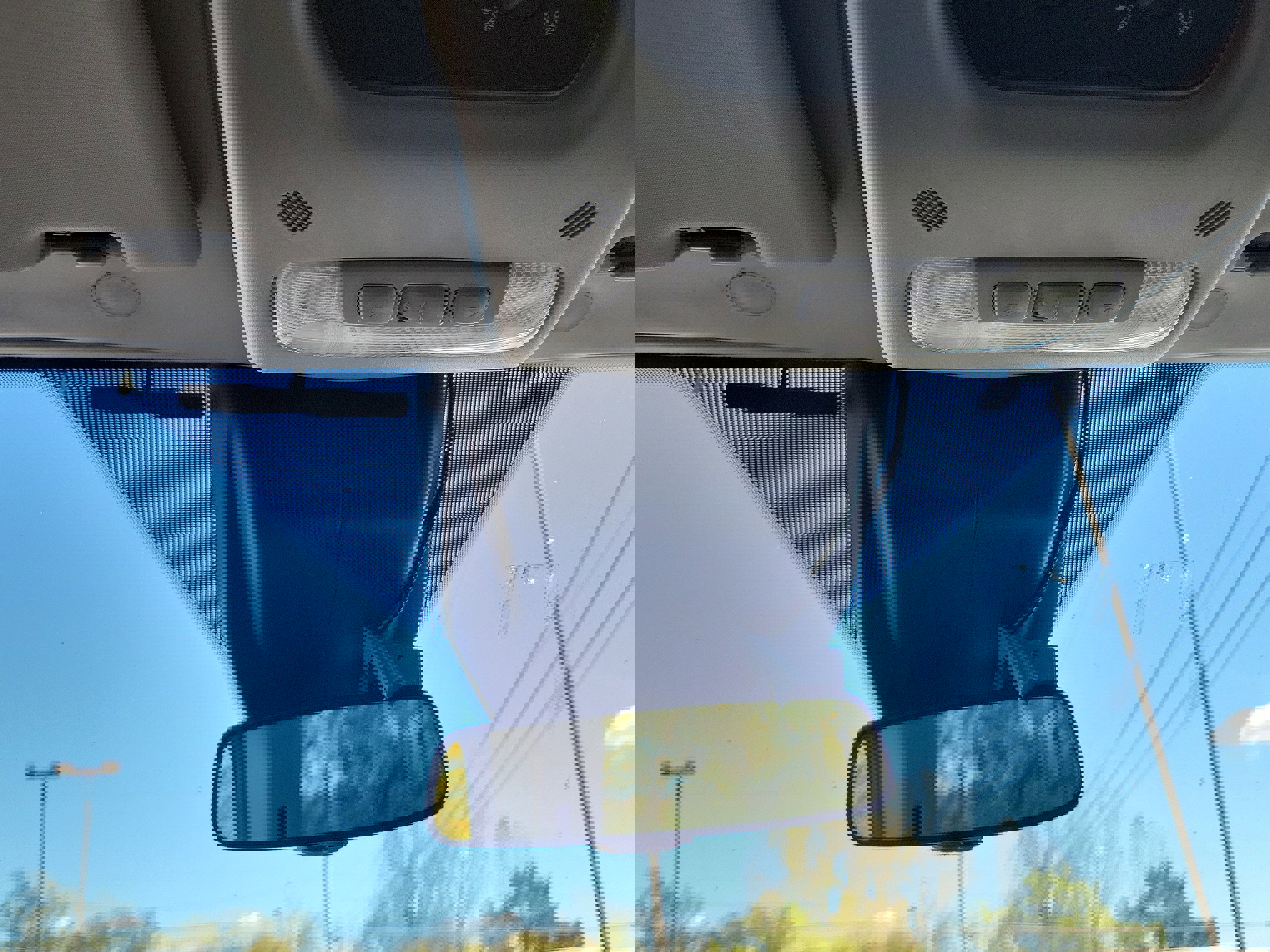 Used 2019 Ford Transit 350 XLT image 29