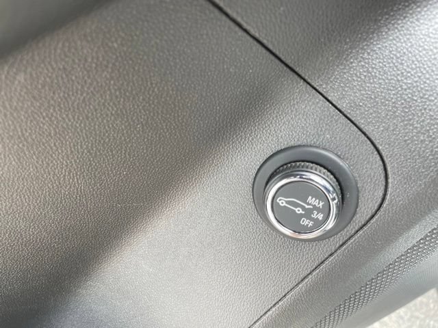 Used 2018 GMC Acadia SLE AWD/4WD image 23