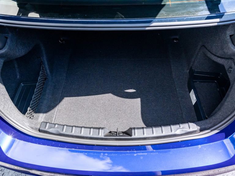 Used 2018 BMW M3 CS w/ Executive Package image 43