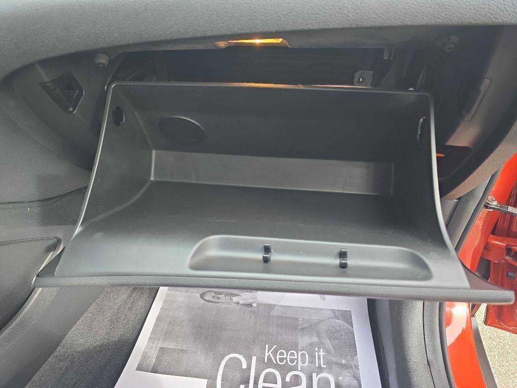 Used 2016 Hyundai Tucson Sport image 22