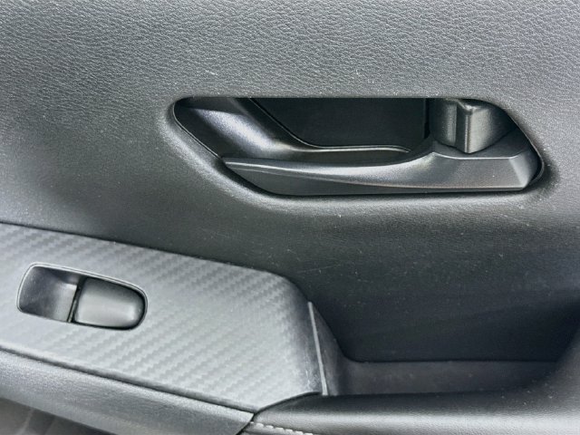 Used 2024 Nissan Sentra S FWD image 28