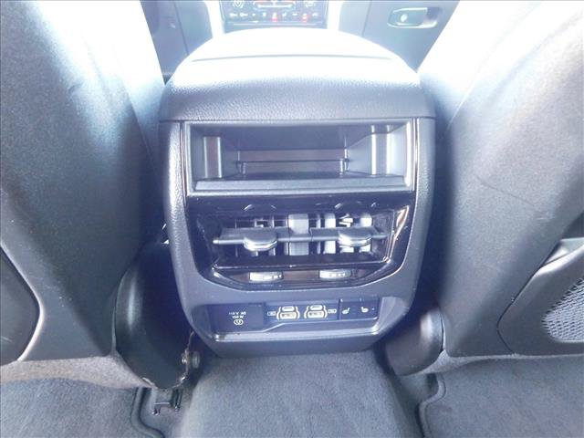 Used 2024 Jeep Grand Cherokee Limited 4xe AWD/4WD image 26