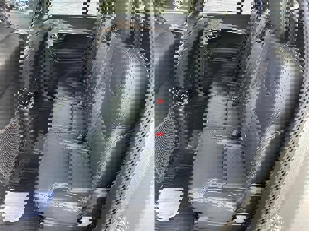 Used 2021 Volvo XC90 T8 Inscription w/ Advanced Package image 10