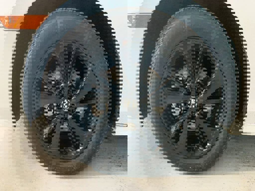 Used 2023 Honda Odyssey Sport image 11