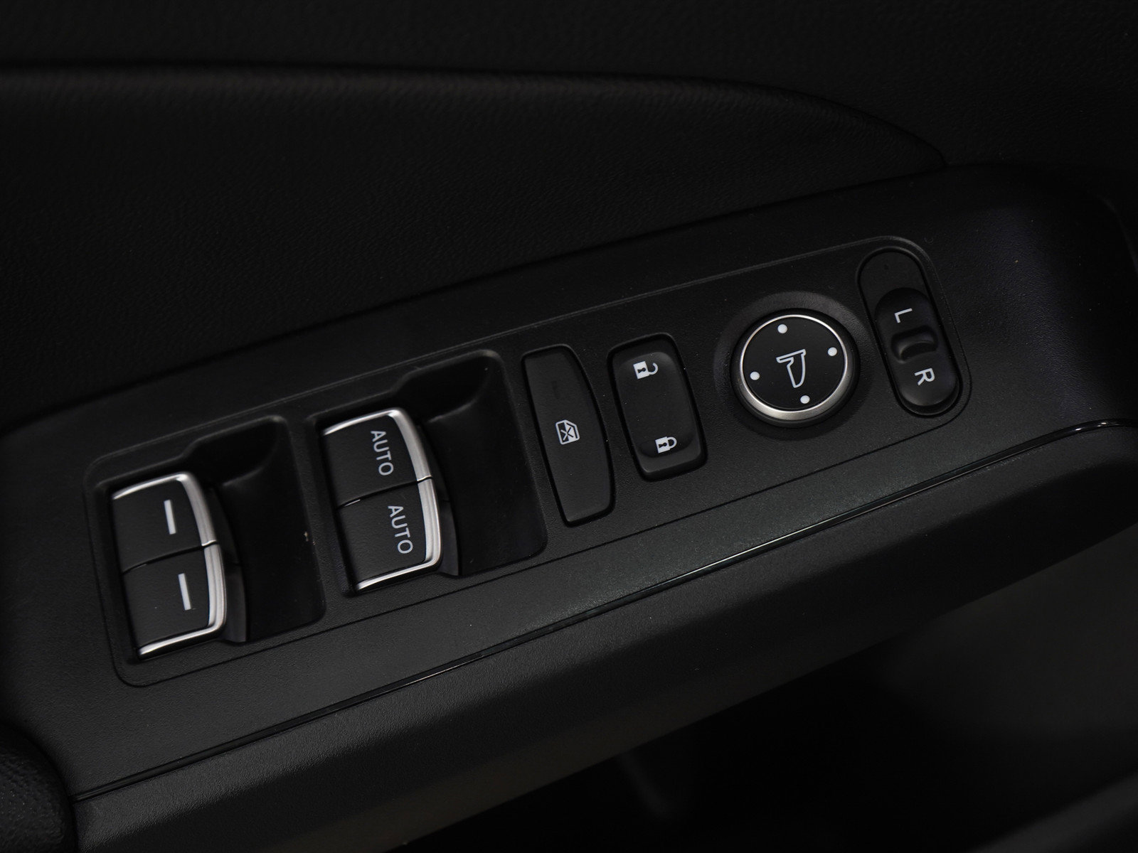 Used 2022 Honda Civic EX-L image 21