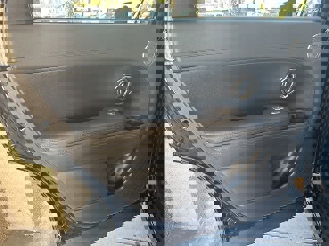 New 2026 Hyundai Palisade SE image 25