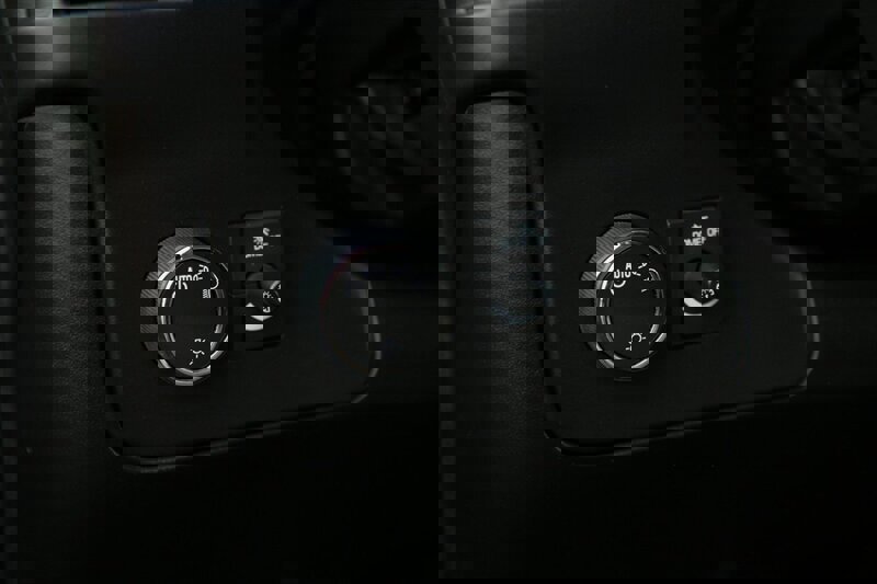 Used 2016 Chevrolet Express 3500 LT w/ LT Preferred Equipment Group image 10