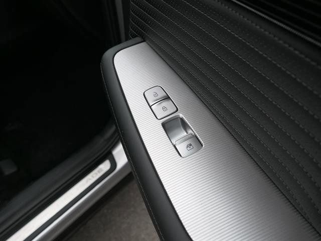 New 2025 Hyundai Palisade Calligraphy image 27
