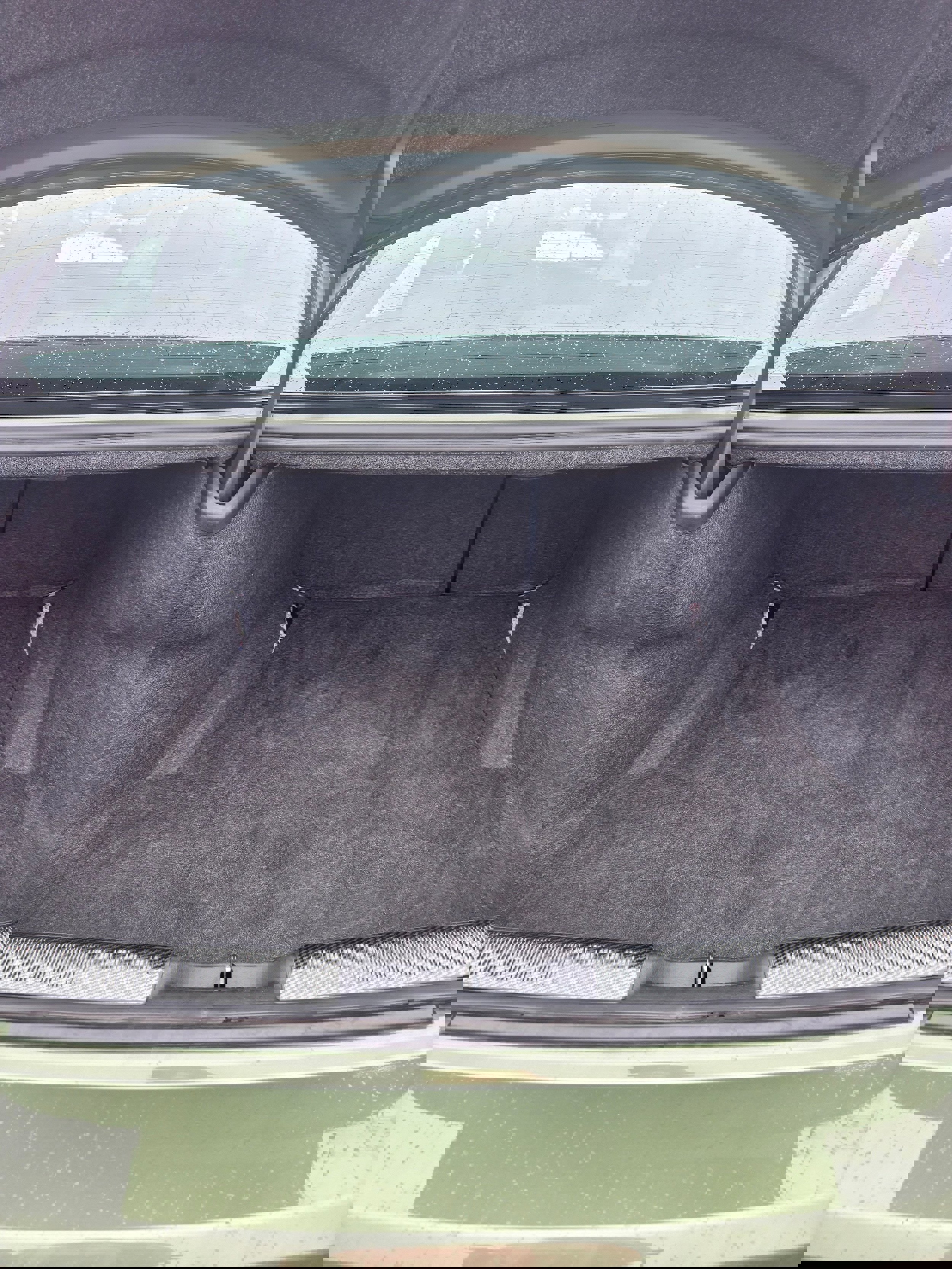 Used 2022 Dodge Charger GT image 10