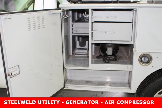 Used 2008 Ford F350 XL image 31