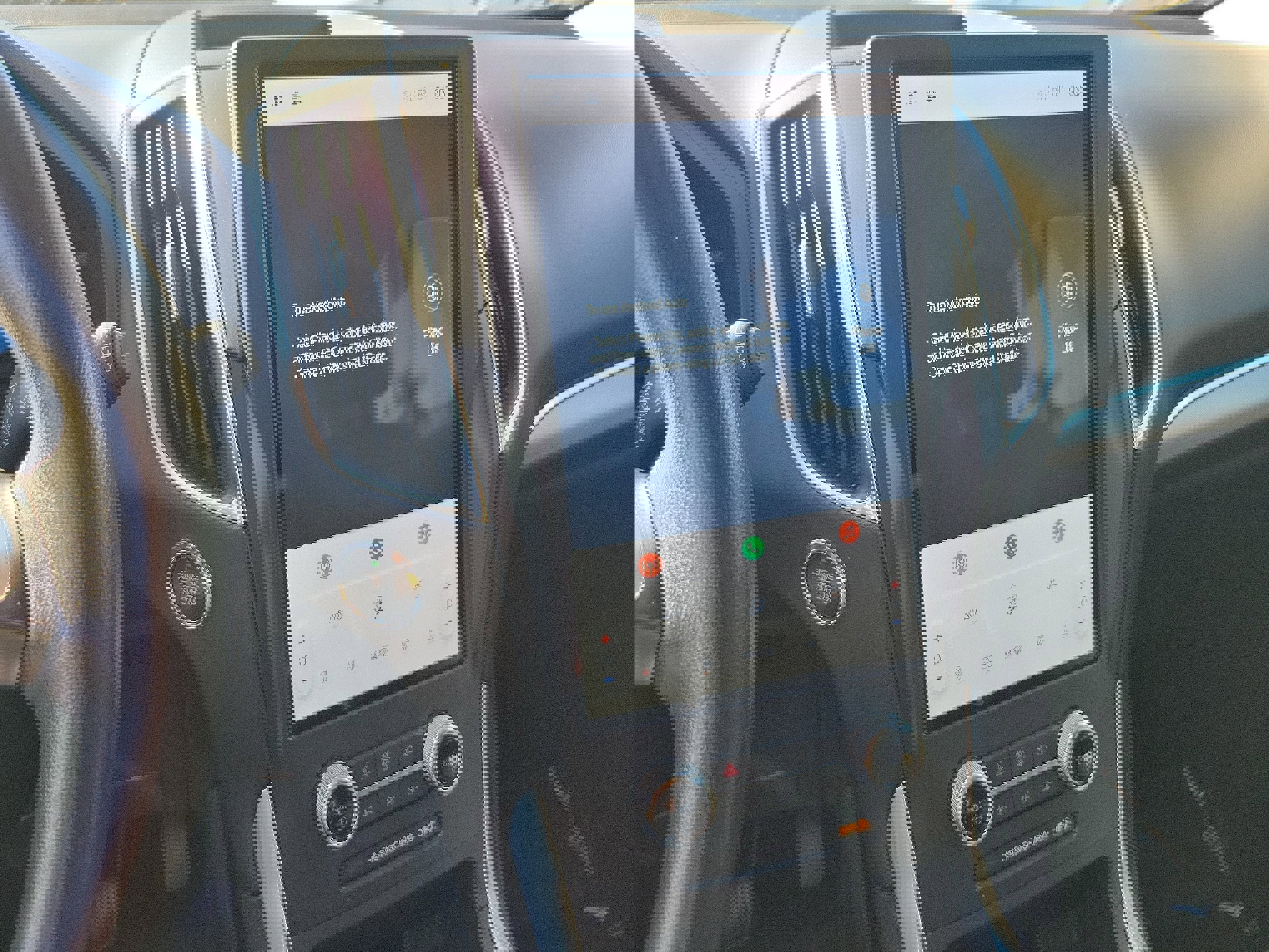 Used 2023 Ford Edge Titanium image 15