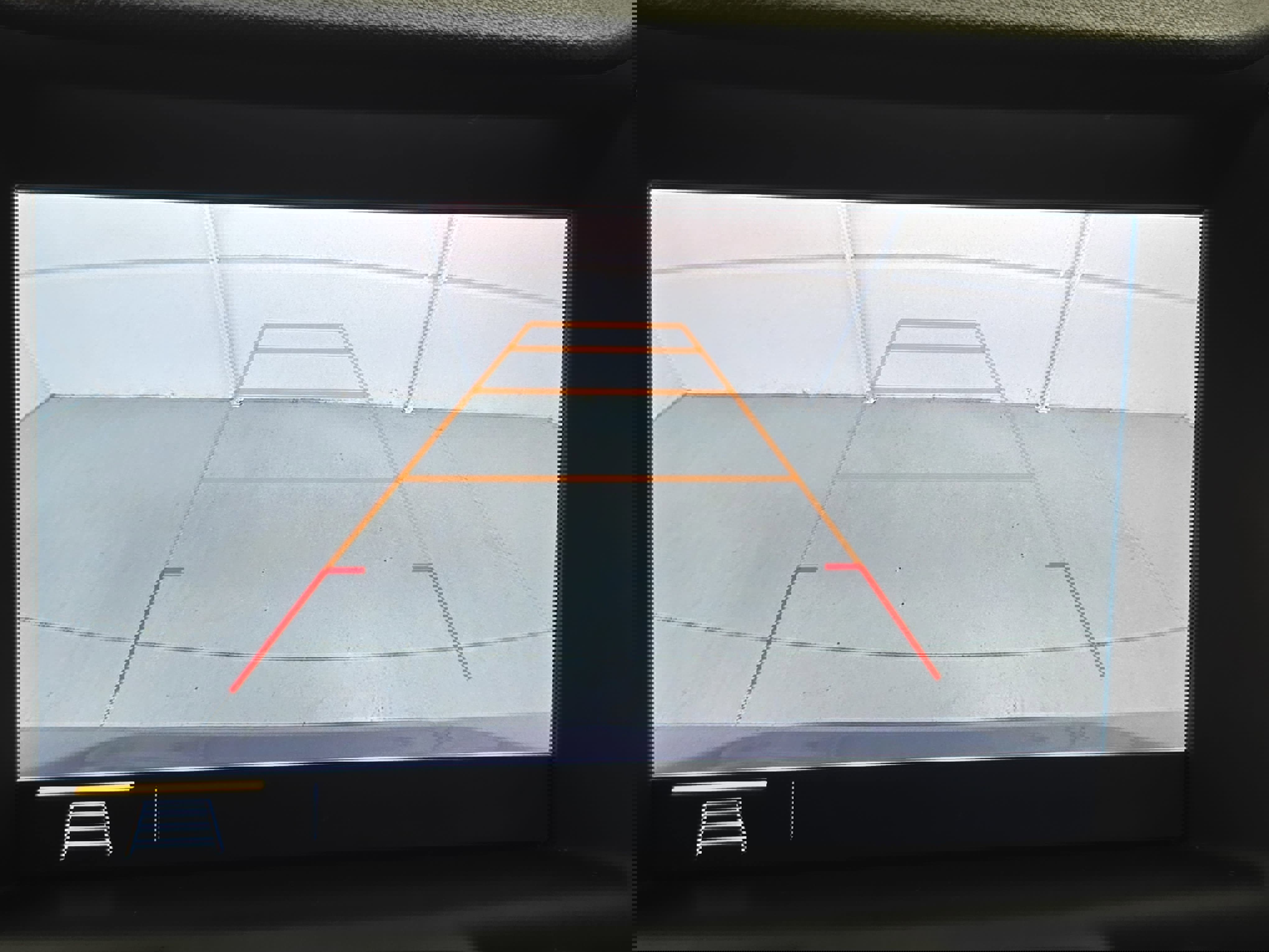 Used 2021 GMC Terrain SLT w/ Elevation Edition image 22