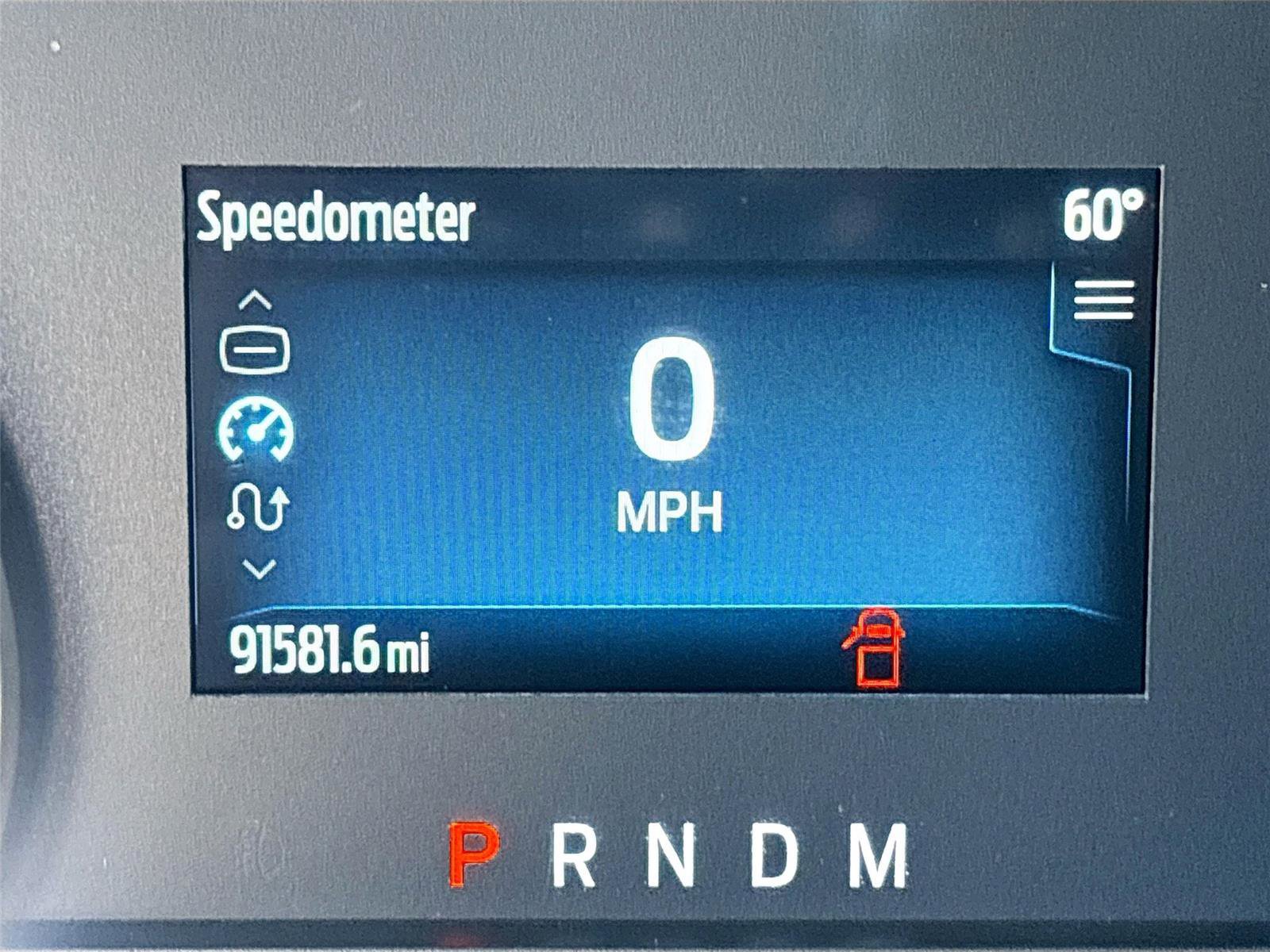 Used 2023 Ford F250 XL w/ FX4 Off-Road Package image 12