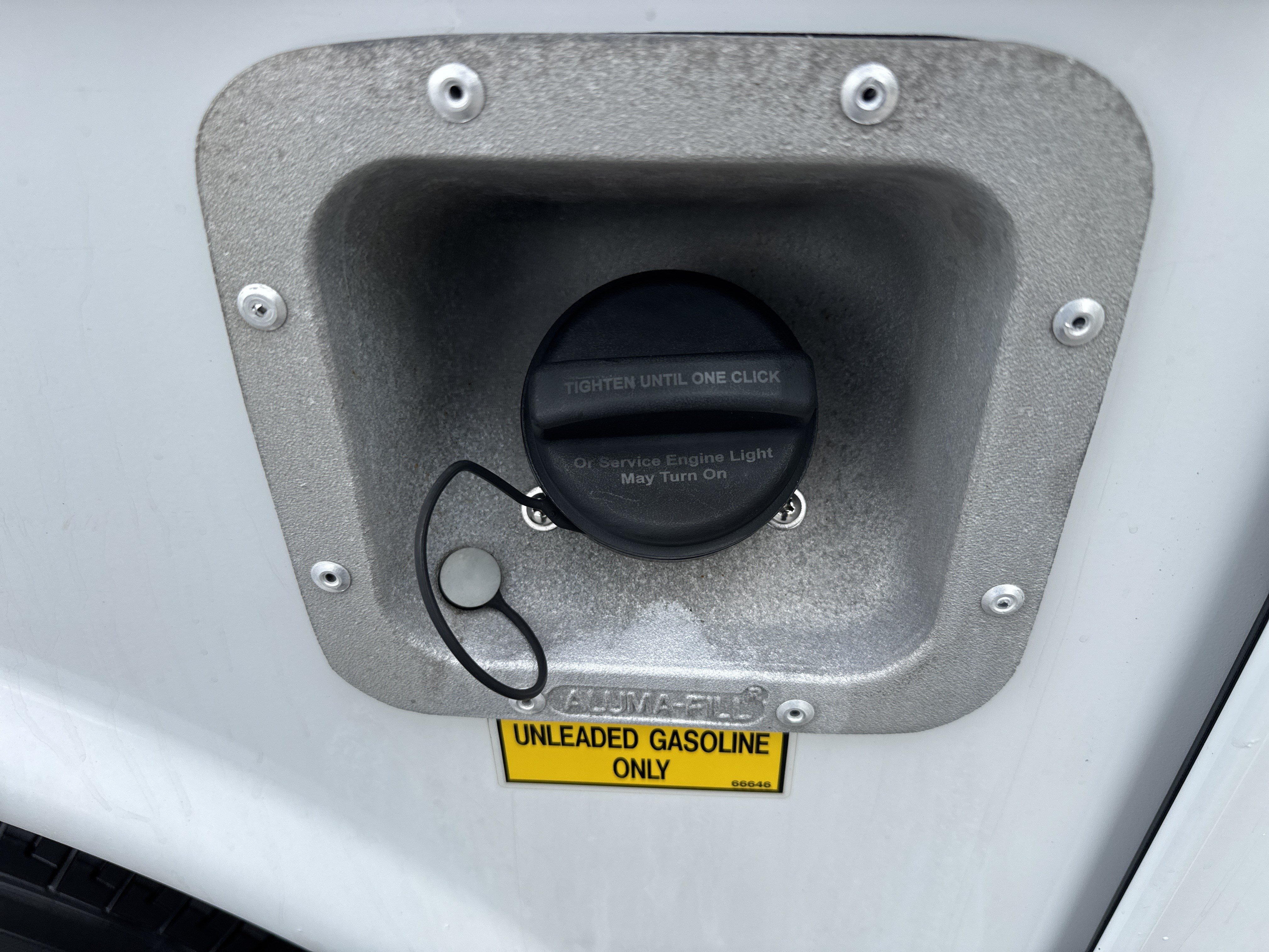 Used 2022 GMC Sierra 3500 Pro w/ Convenience Package RWD image 31
