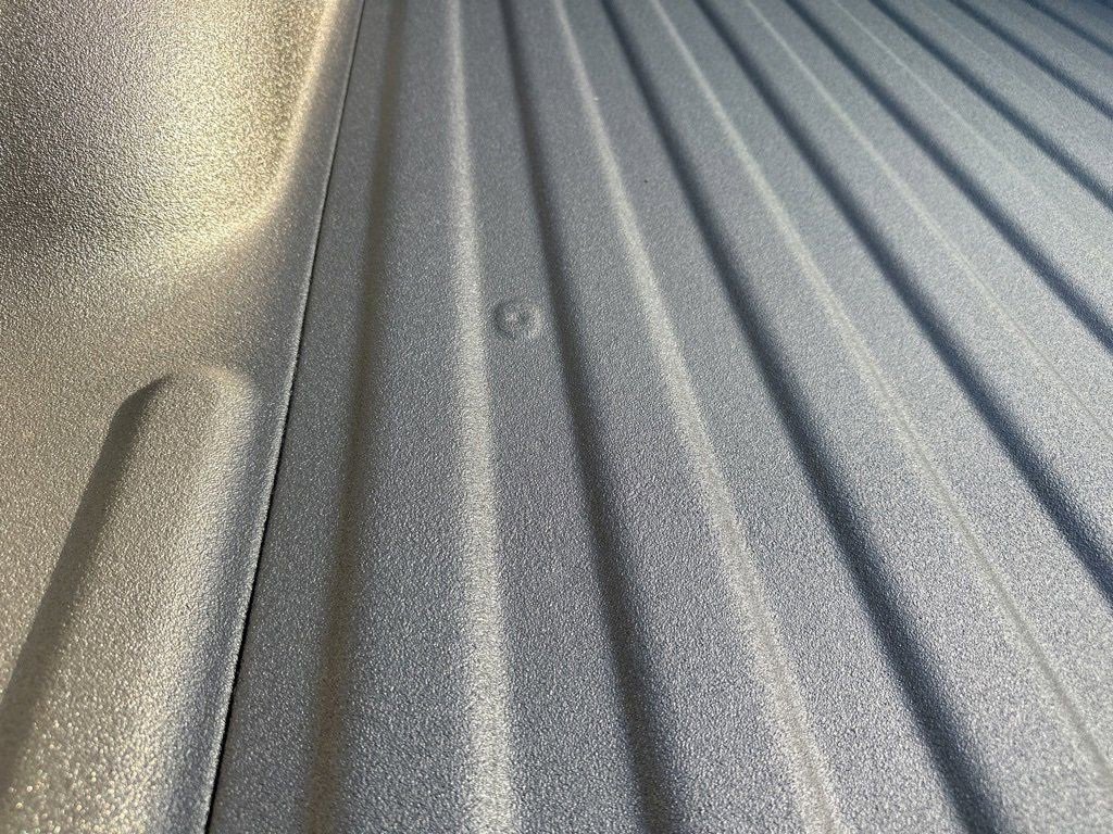 New 2026 RAM 1500 Laramie w/ Night Edition image 39