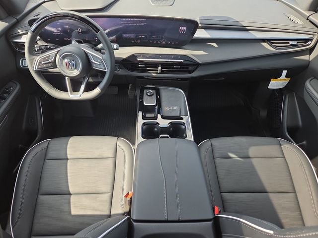 New 2026 Buick Enclave Sport Touring w/ Super Cruise Package image 21