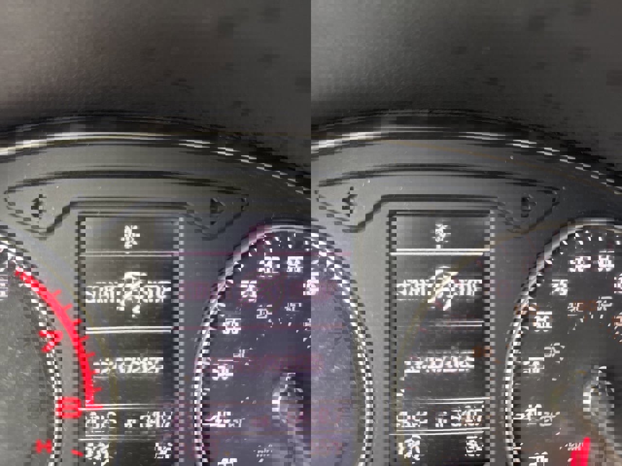 Used 2018 Audi A3 2.0T Premium w/ Convenience Package image 29