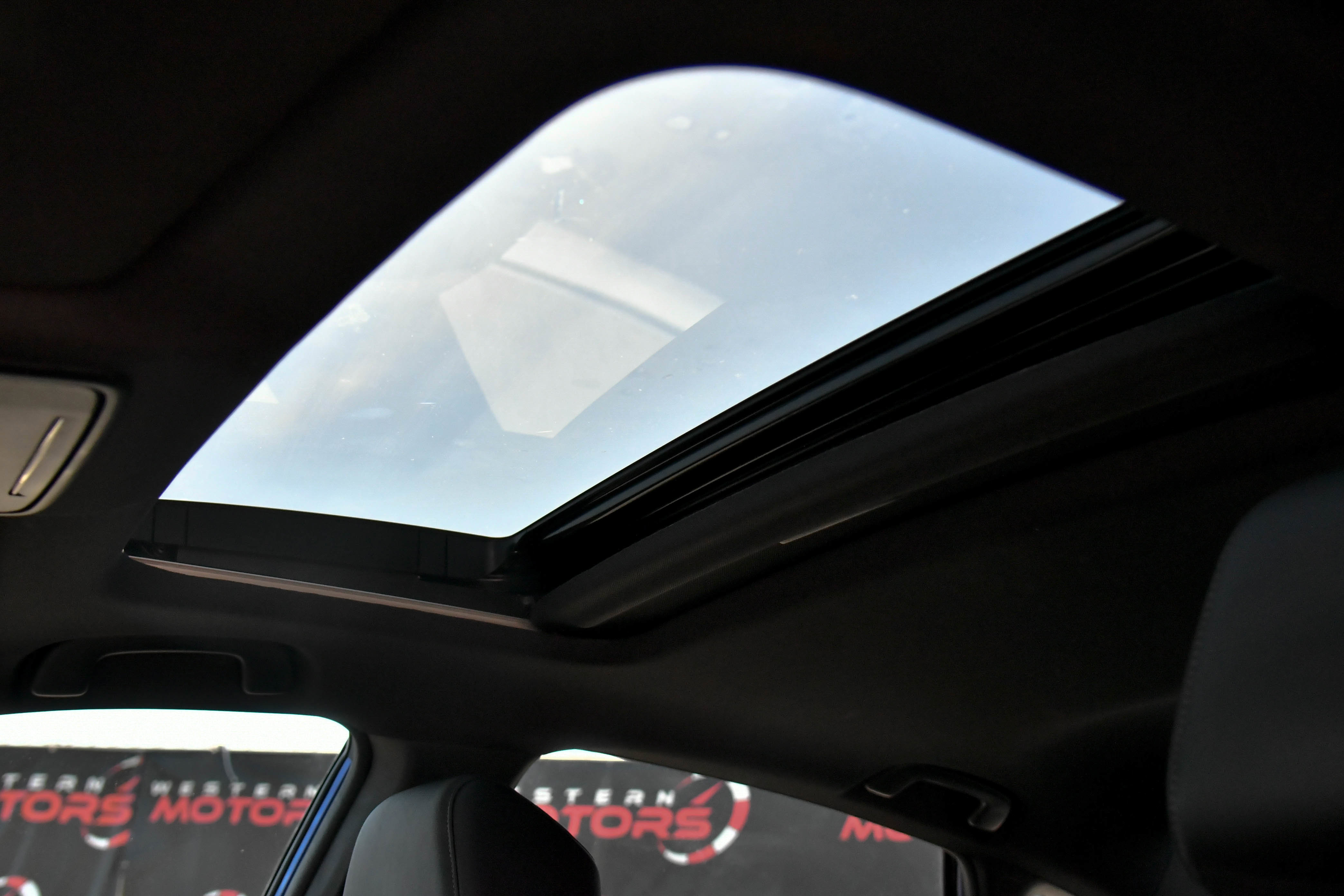 Used 2025 Honda Accord Sport image 35