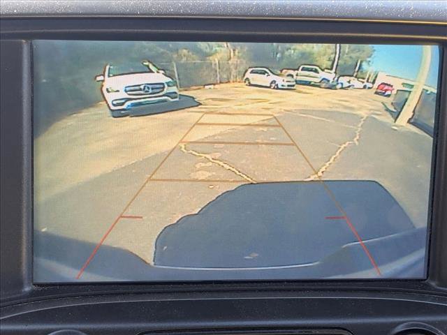 Used 2018 Chevrolet Silverado 1500 LT image 18