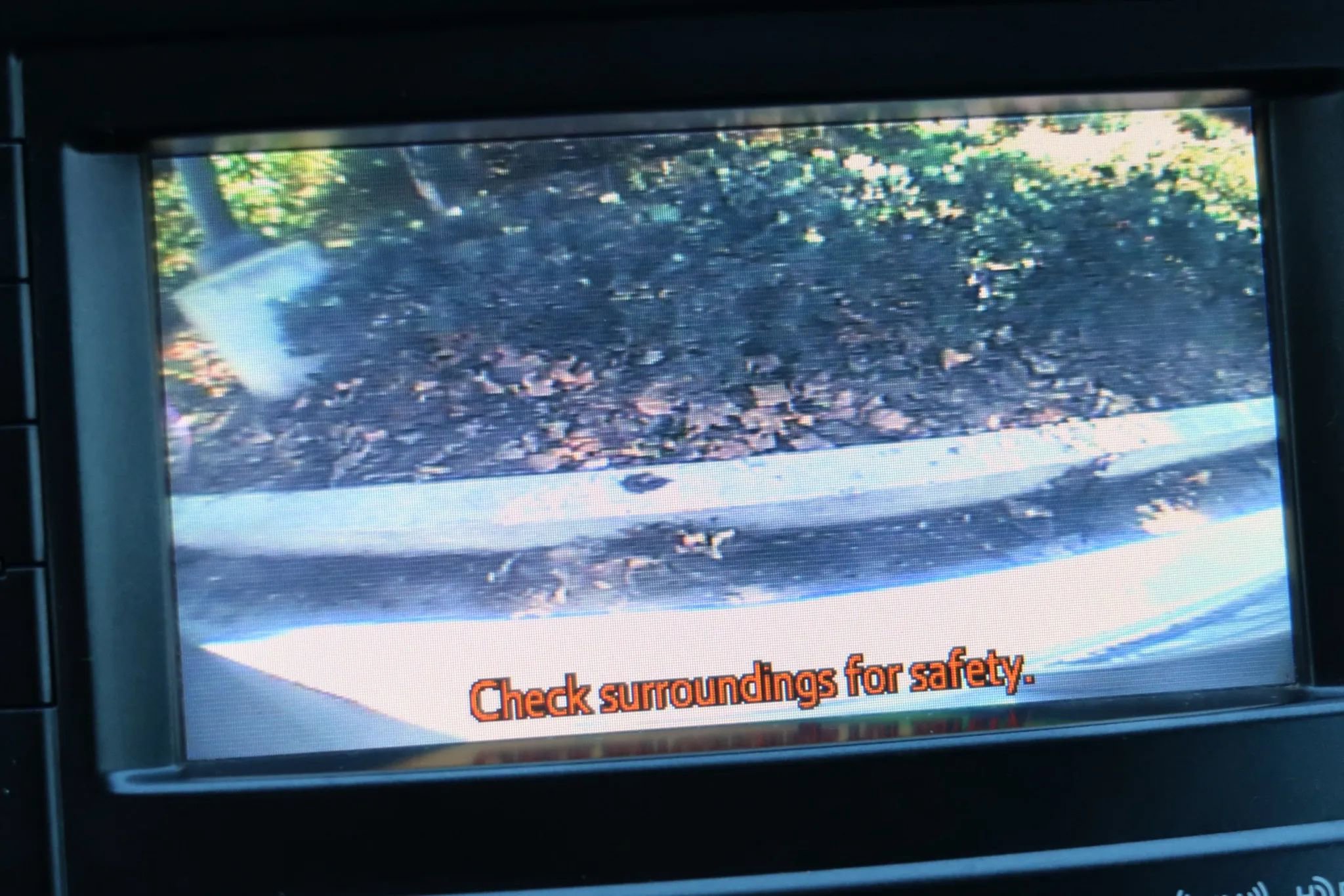 Used 2012 Toyota Prius V Five w/ Preferred Accessory Pkg FWD image 22