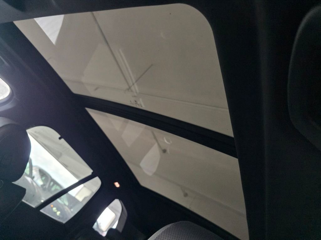 New 2026 BMW X5 sDrive40i w/ M Sport Package RWD image 10