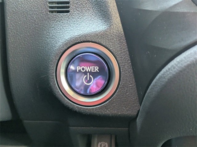 Used 2021 Lexus ES 300h w/ Premium Package image 29